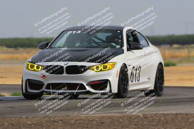 media/Jun-24-2023-Speed SF (Sat) [[1b7e0c161d]]/Gold Group/Session 1 (Sweeper)/